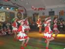 KG IWW 2009 Dreigestirn-Ball (77).jpg